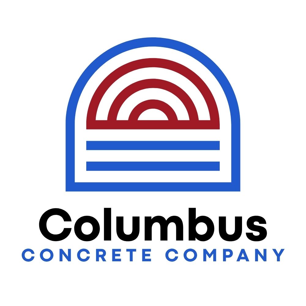 Columbus Concrete Company